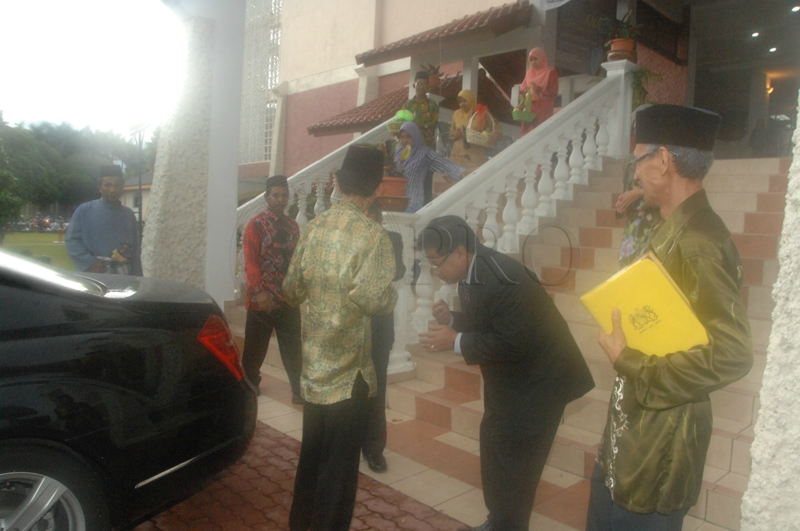 PRO 14 33 WACANA FBA 0307